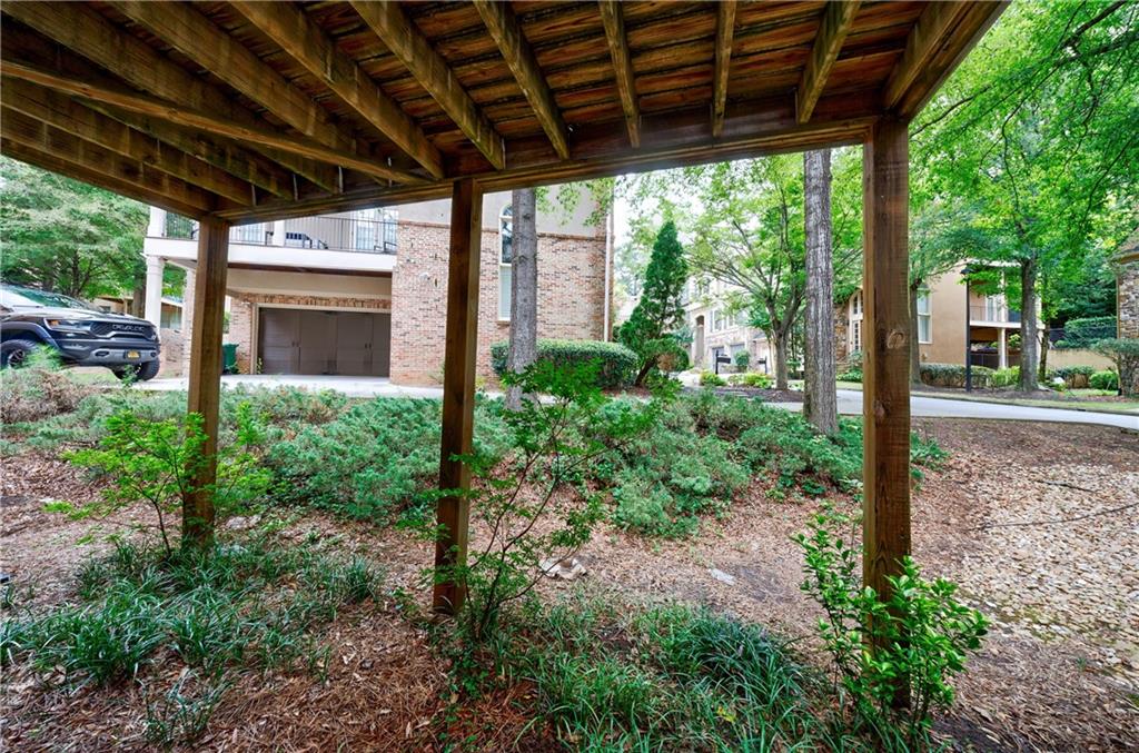 1939 Saxon Valley Circle NE
