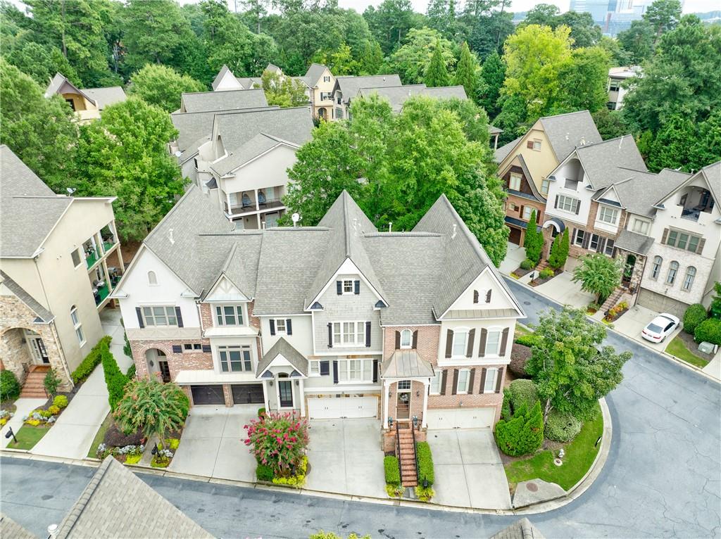 1939 Saxon Valley Circle NE