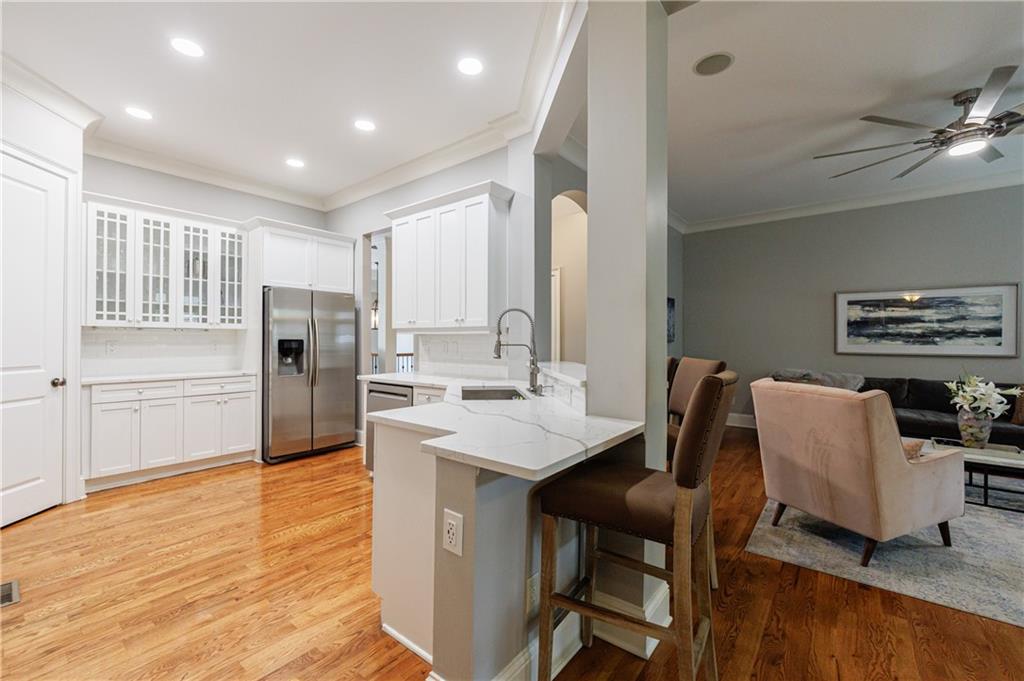 1939 Saxon Valley Circle NE