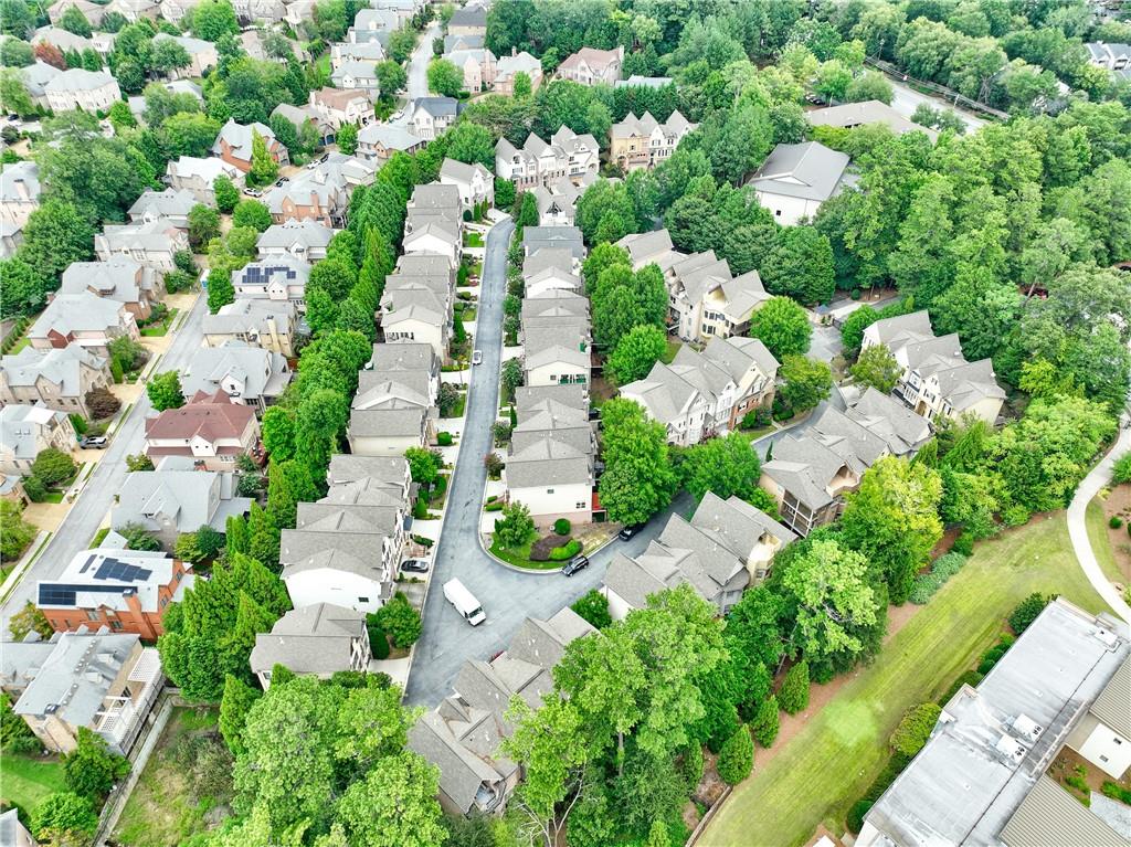 1939 Saxon Valley Circle NE