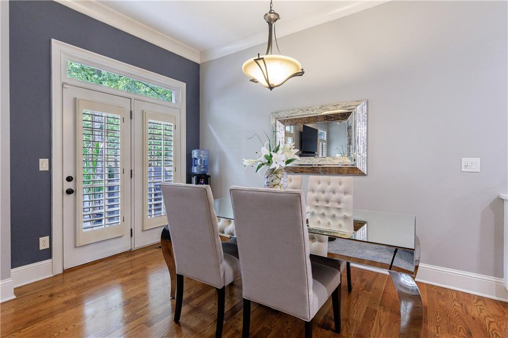 1939 Saxon Valley Circle NE