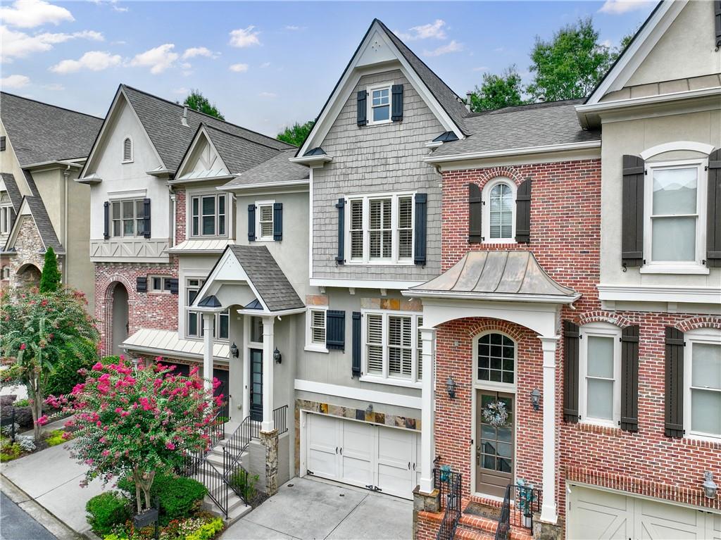 1939 Saxon Valley Circle NE