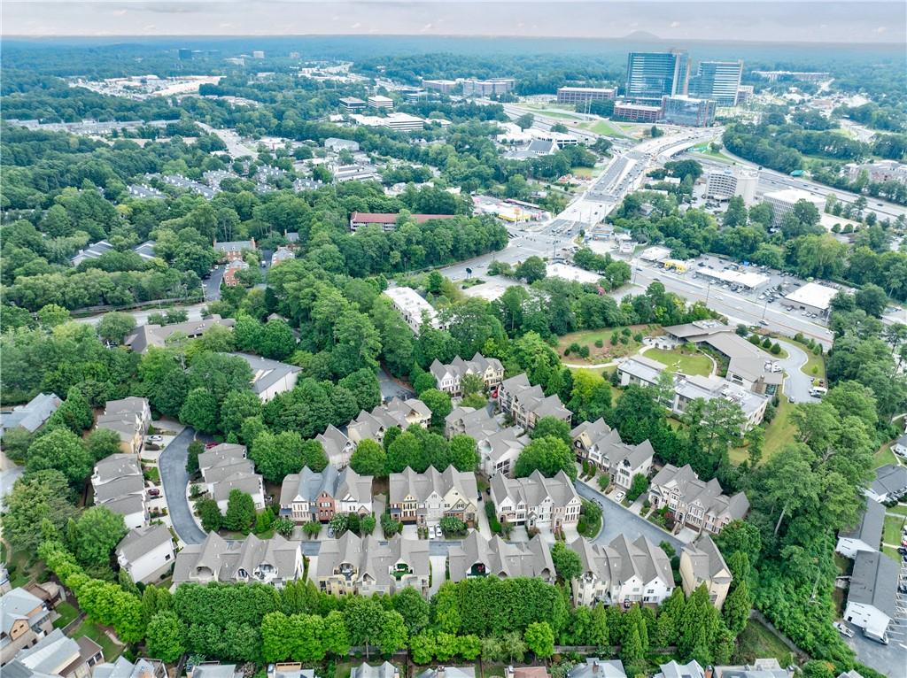 1939 Saxon Valley Circle NE
