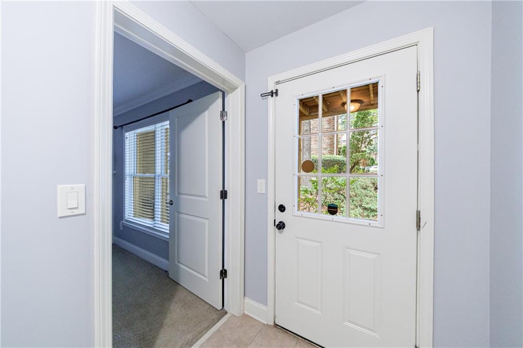 1939 Saxon Valley Circle NE