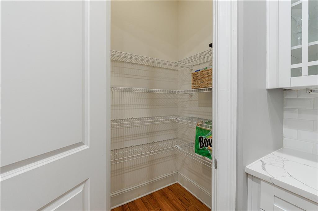 1939 Saxon Valley Circle NE
