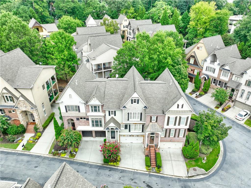 1939 Saxon Valley Circle NE
