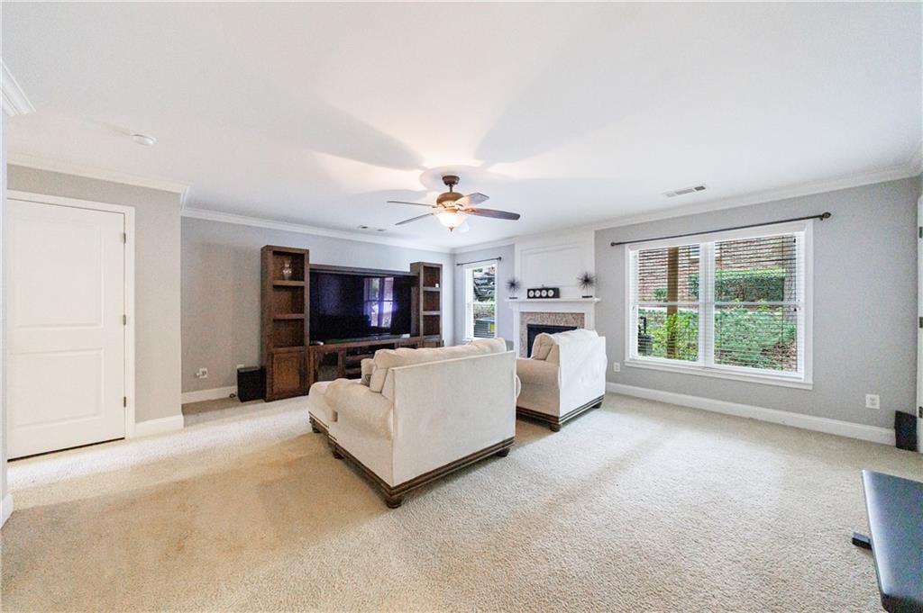 1939 Saxon Valley Circle NE