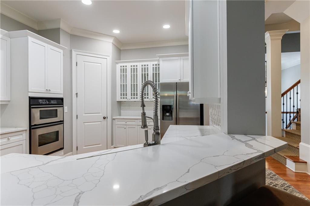 1939 Saxon Valley Circle NE