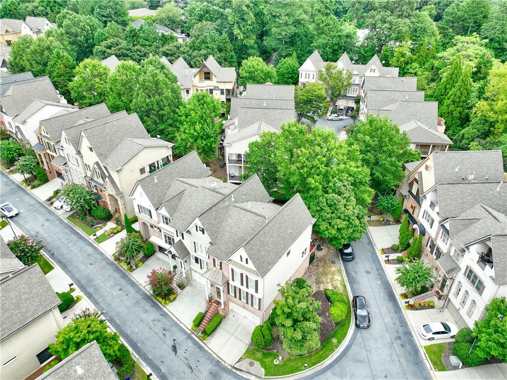 1939 Saxon Valley Circle NE