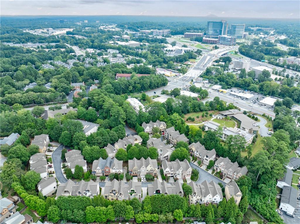 1939 Saxon Valley Circle NE