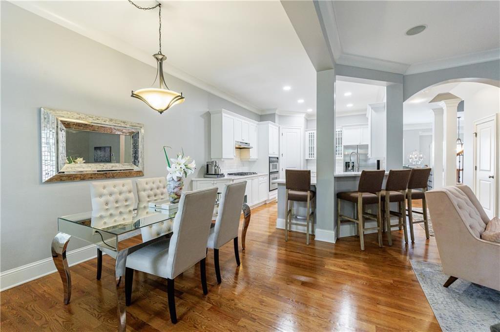 1939 Saxon Valley Circle NE