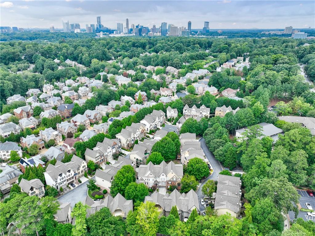 1939 Saxon Valley Circle NE