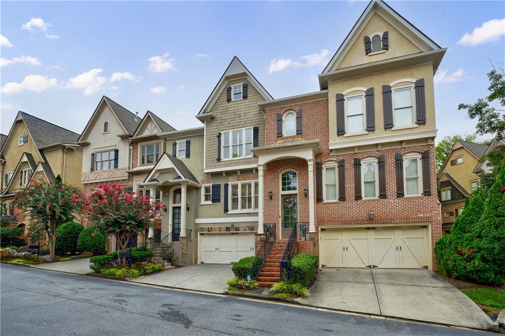 1939 Saxon Valley Circle NE
