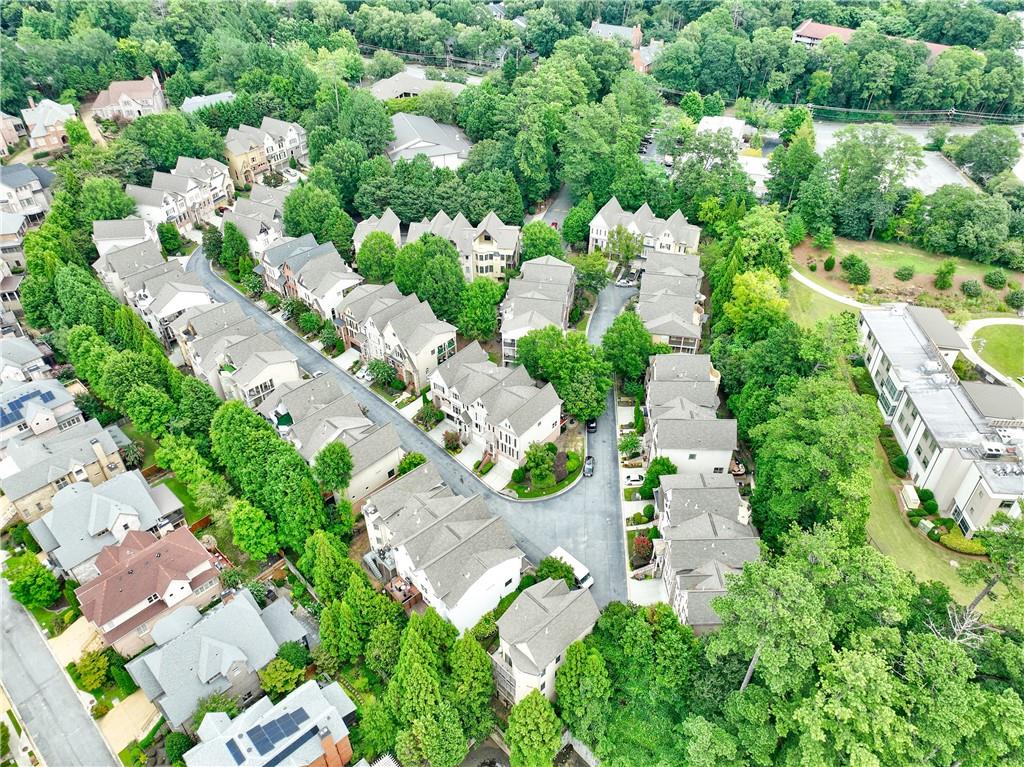 1939 Saxon Valley Circle NE