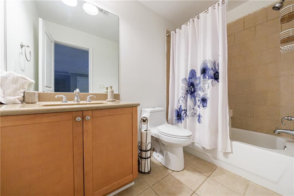 1939 Saxon Valley Circle NE