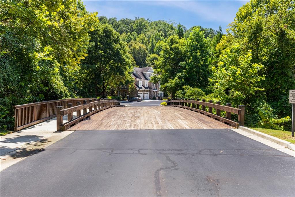 200 River Vista Drive Unit 608