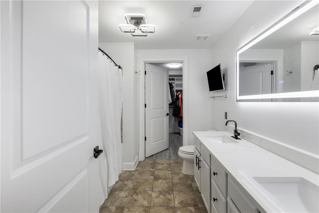 200 River Vista Drive Unit 608