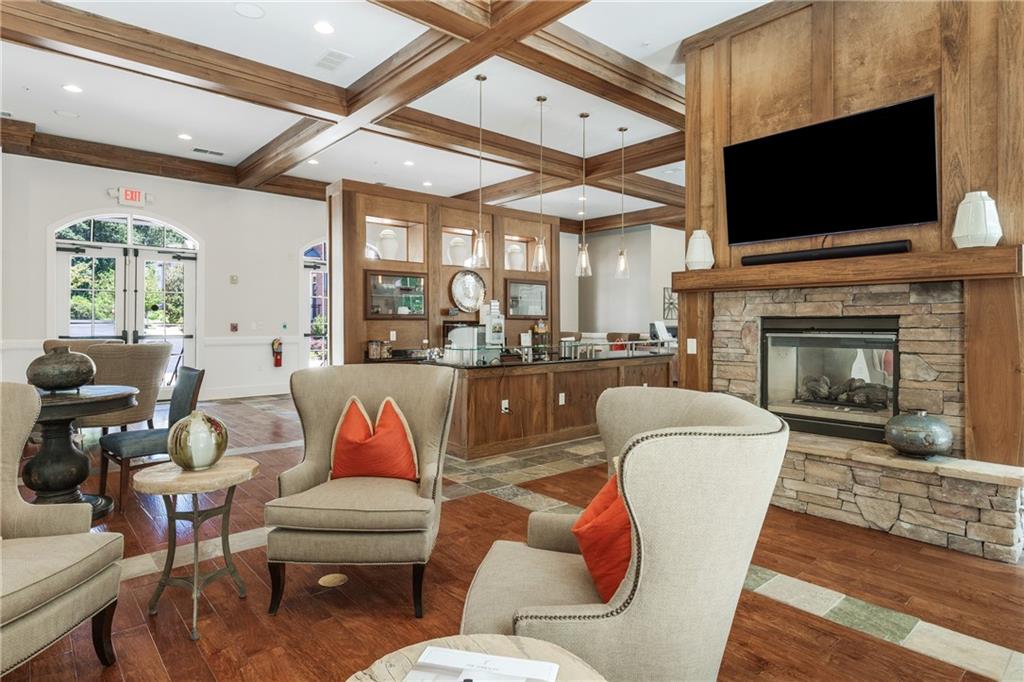 200 River Vista Drive Unit 608