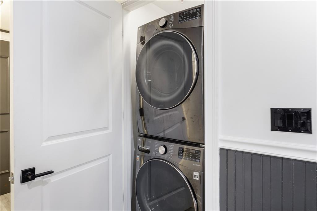 200 River Vista Drive Unit 608