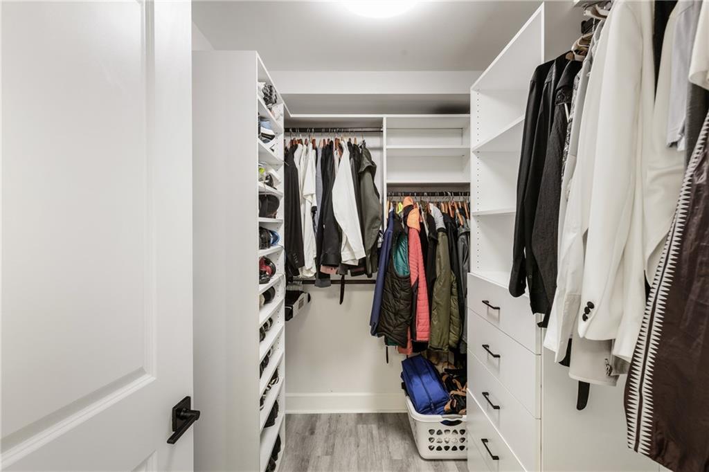 200 River Vista Drive Unit 608