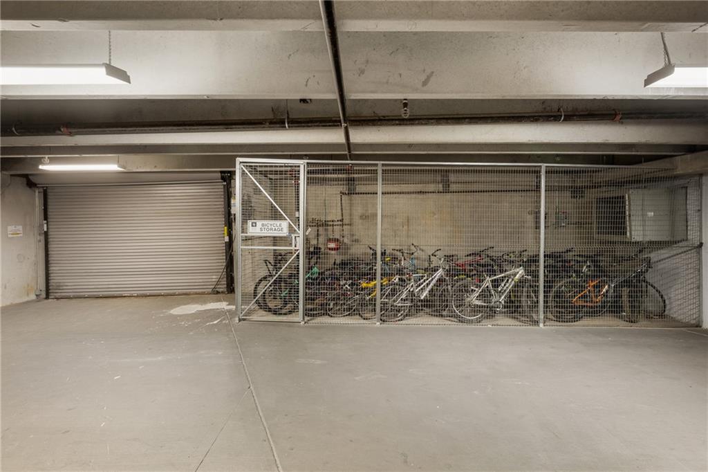 200 River Vista Drive Unit 608