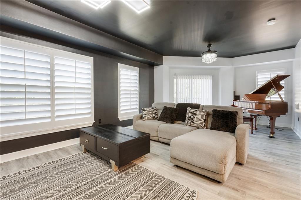 200 River Vista Drive Unit 608