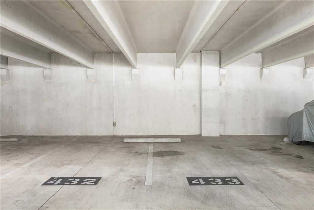 200 River Vista Drive Unit 608