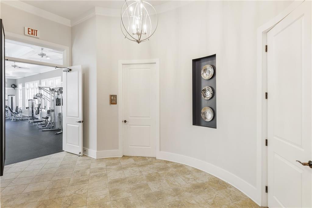 200 River Vista Drive Unit 608