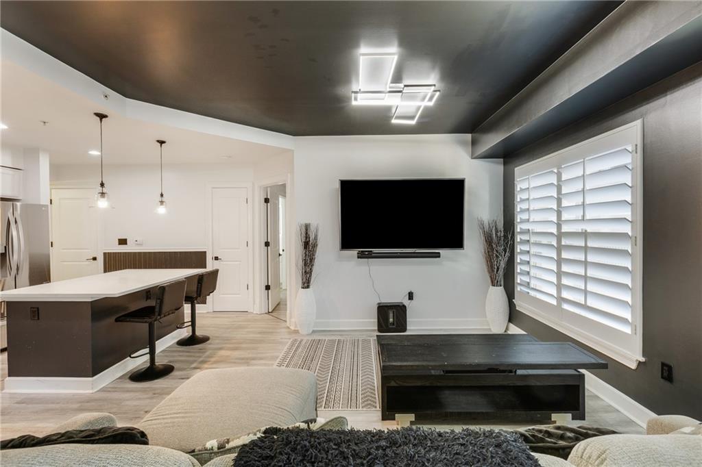 200 River Vista Drive Unit 608