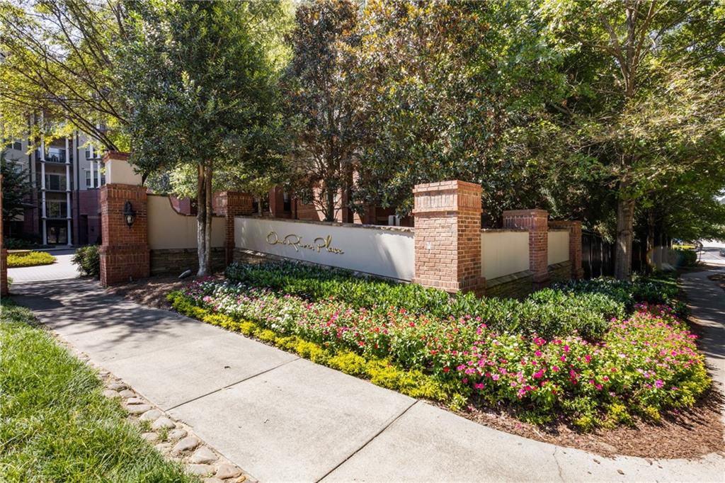 200 River Vista Drive Unit 608