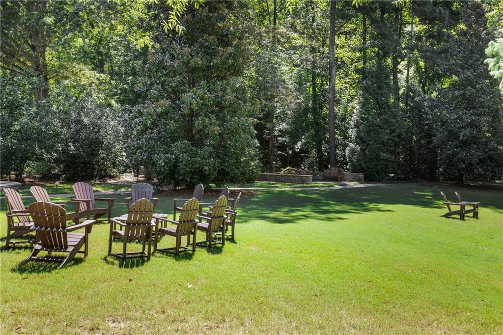 200 River Vista Drive Unit 608