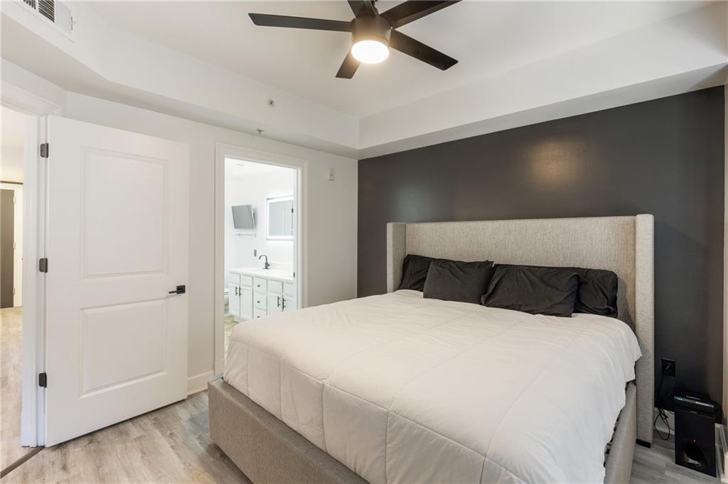 200 River Vista Drive Unit 608