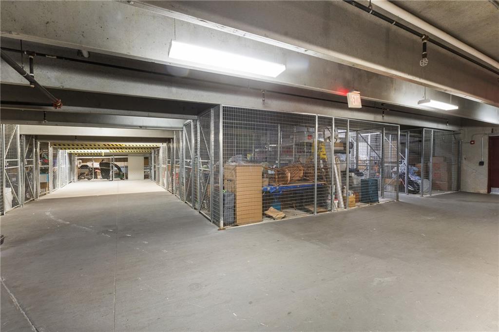 200 River Vista Drive Unit 608