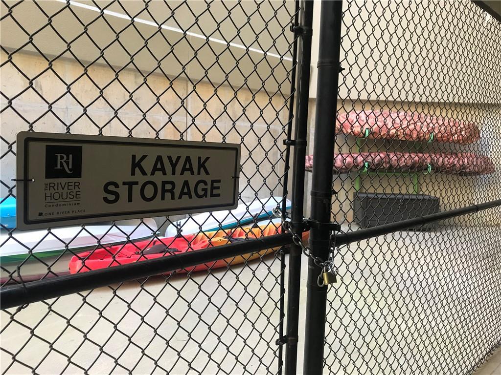 200 River Vista Drive Unit 608