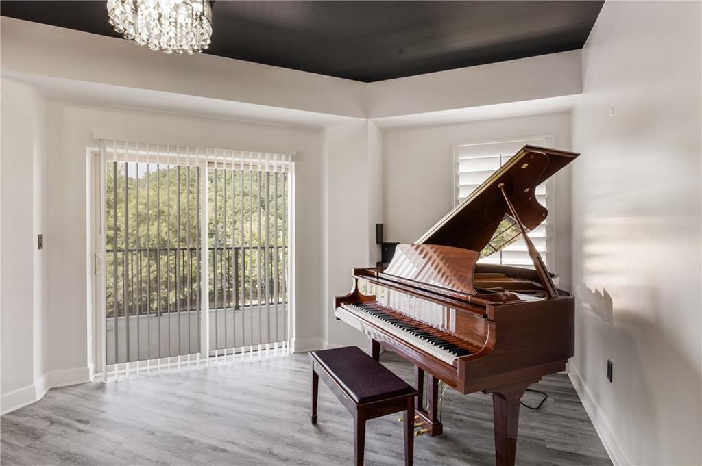 200 River Vista Drive Unit 608