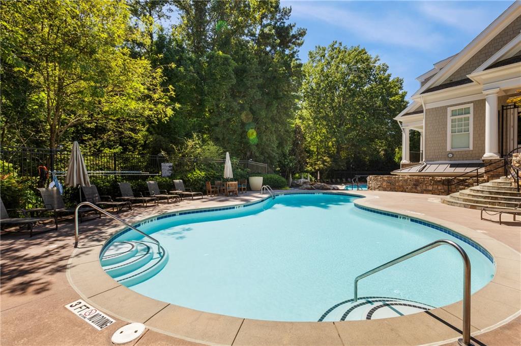 200 River Vista Drive Unit 608