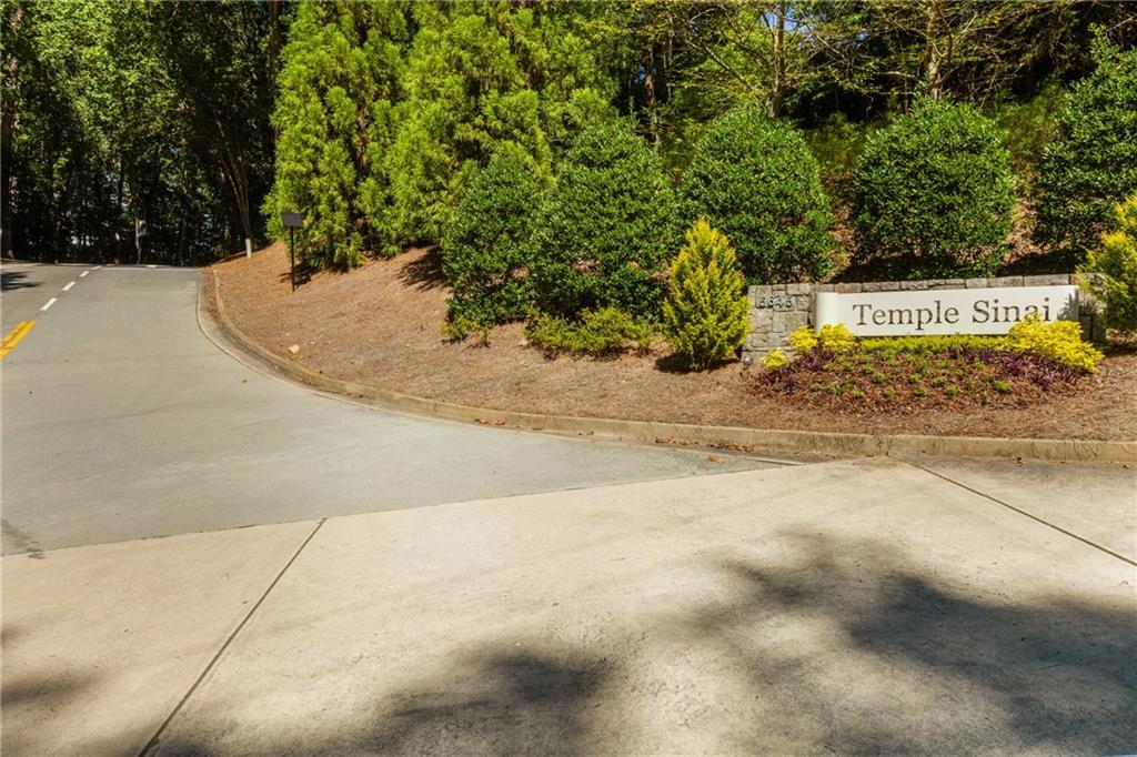 200 River Vista Drive Unit 608