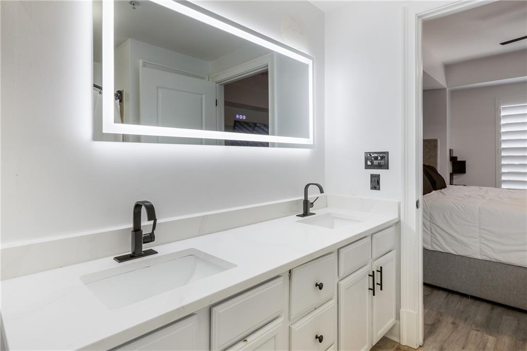 200 River Vista Drive Unit 608