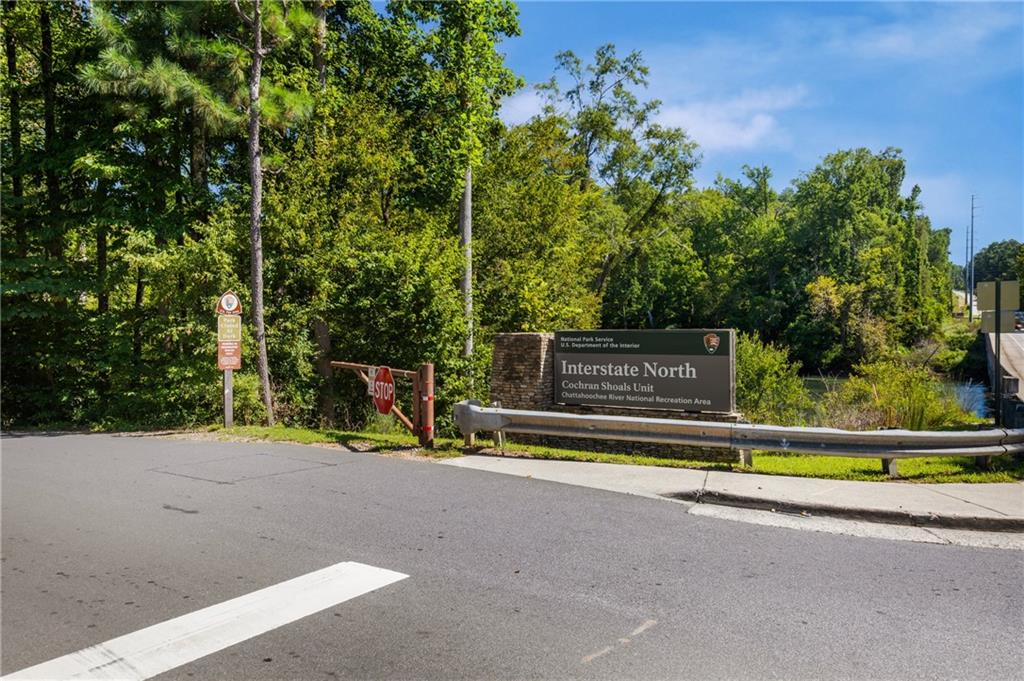 200 River Vista Drive Unit 608