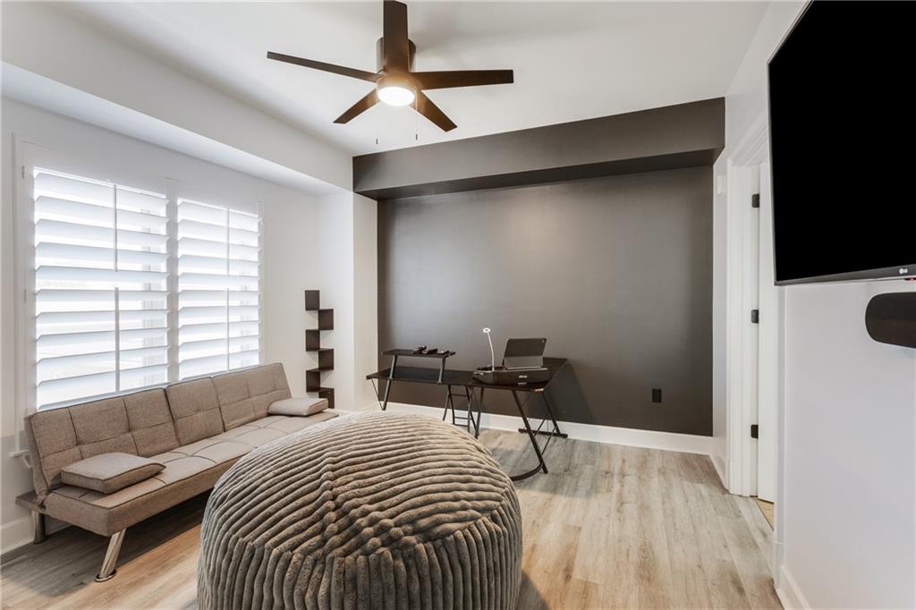 200 River Vista Drive Unit 608