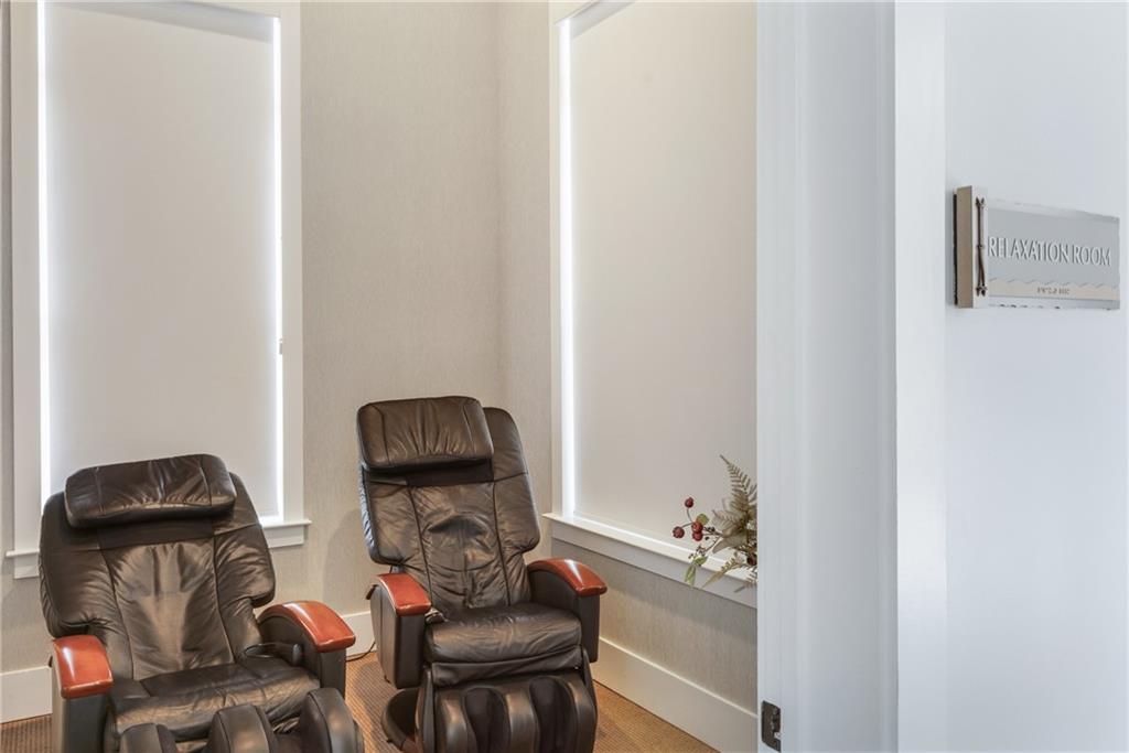 200 River Vista Drive Unit 608