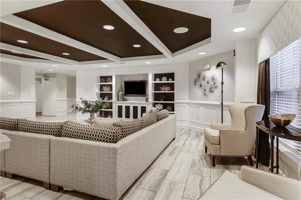 200 River Vista Drive Unit 608