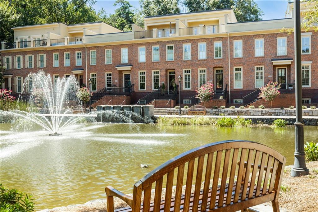 200 River Vista Drive Unit 608