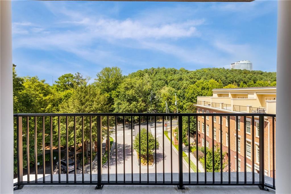 200 River Vista Drive Unit 608