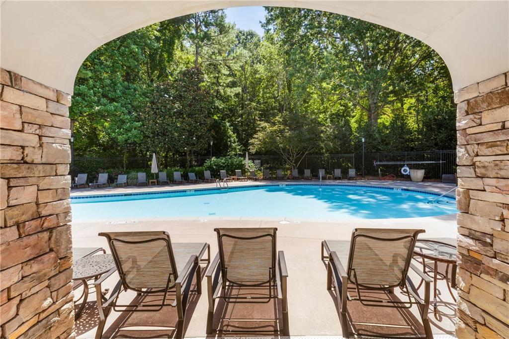 200 River Vista Drive Unit 608