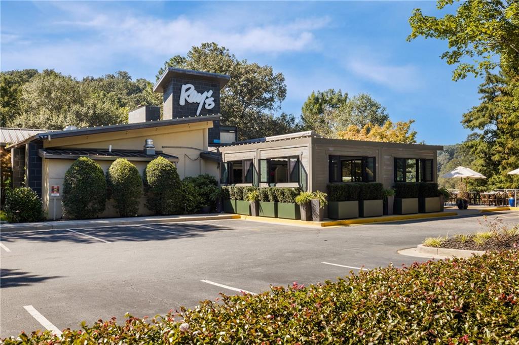 200 River Vista Drive Unit 608