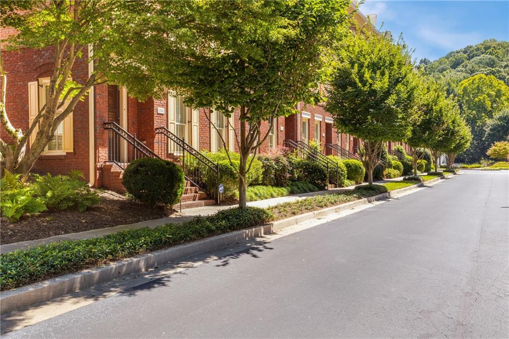 200 River Vista Drive Unit 608