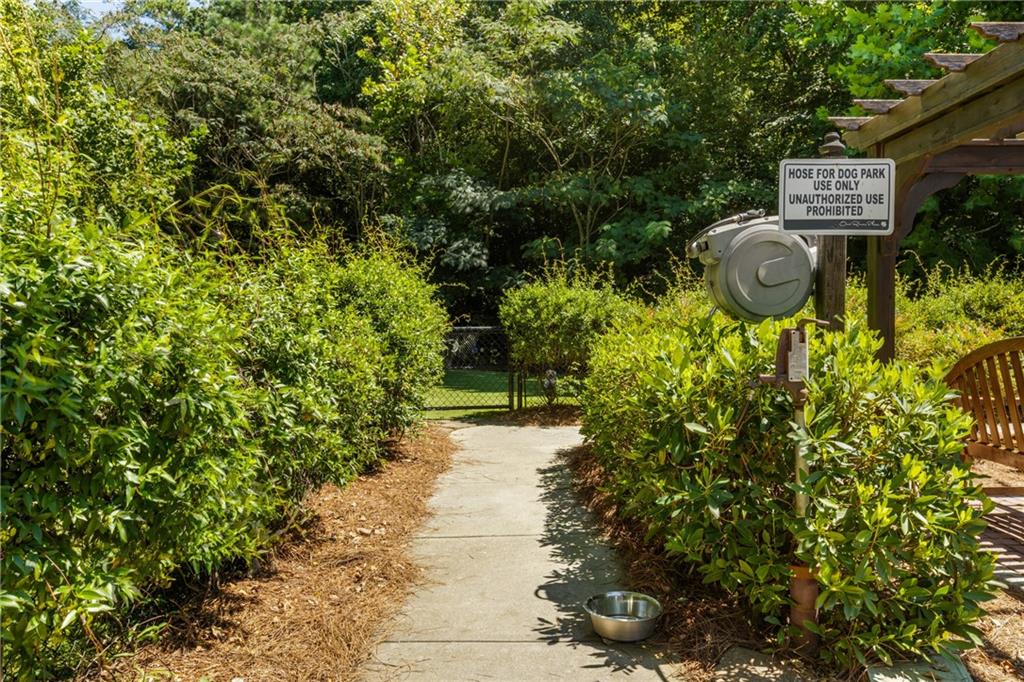 200 River Vista Drive Unit 608