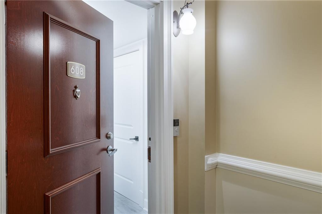 200 River Vista Drive Unit 608