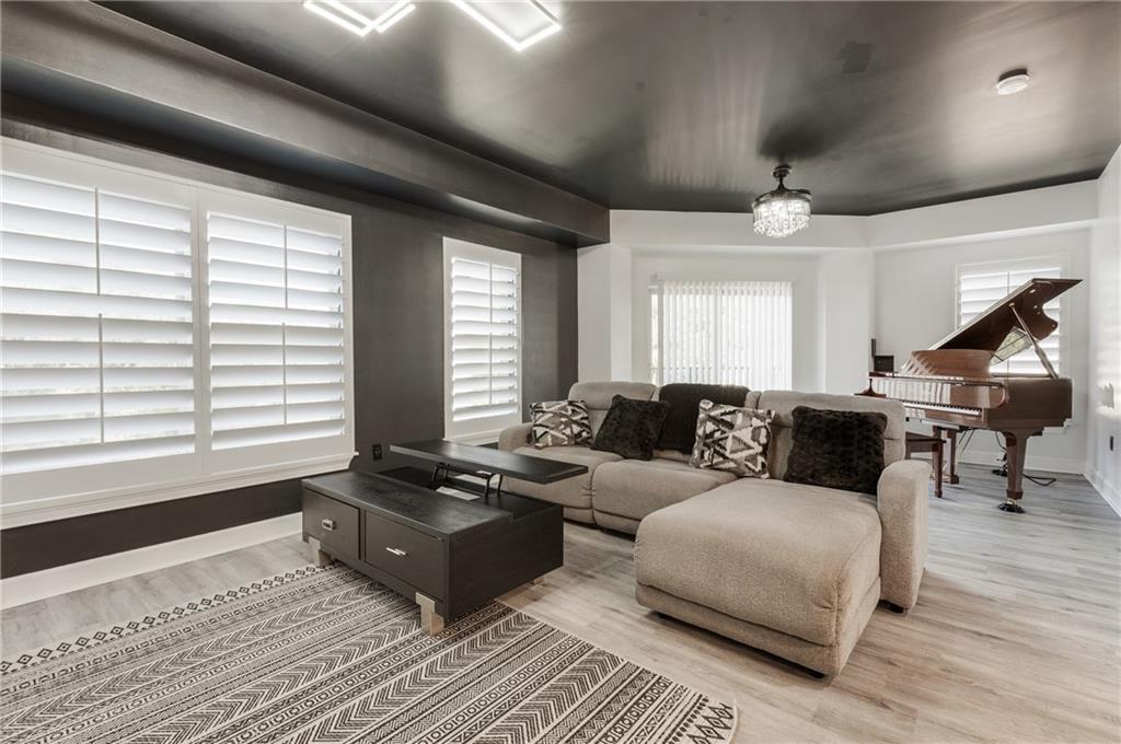 200 River Vista Drive Unit 608